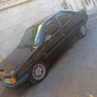 405 مشکی|خودرو سواری و وانت|یزد, |دیوار