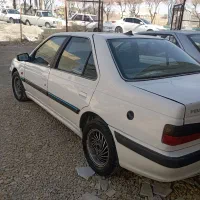 پارس مدل 87|خودرو سواری و وانت|گلپایگان, |دیوار