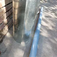 ورق گالوانیزه