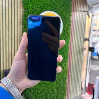 سامسونگ A03s رام ۳ حافظه ۳۲|موبایل|رشت, حاجی آباد|دیوار