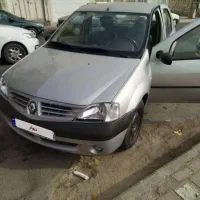 ال 90 e2 مدل 86|خودرو سواری و وانت|اسلام‌شهر, شهرک مهدیه|دیوار