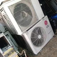 تعمیرات لوازم خانگی در منزل