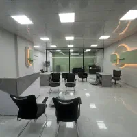 استخدام مشاور و منشی خانم املاک اید گستر بزرگمهر17