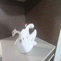 تزئینات