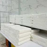 دستمال کاغذی فله ای درجه یک (تیشو خرد شده)