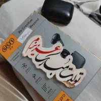 ایر پاد|لوازم جانبی موبایل و تبلت|قم, پردیسان|دیوار