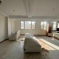 ویدئوکامل/۱۱۰مترفول تک/سادات/ایران/شهدا|اجارهٔ آپارتمان|تهران, دروازه شمیران|دیوار