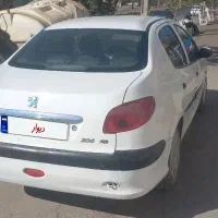 ۲۰۶ صندوقدارv20