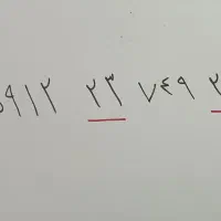 سیم کارت 0912 کد 2 رند