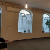 اجاره منزل مسکونی