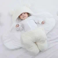 قنداق پادار نوزاد فروشگاه سیسمونی115 تخفیف اول ماه|اسباب و اثاث بچه|کرمان, |دیوار