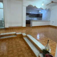 رهن کامل ۳۰۰. املاک درگاه