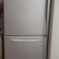 یخچال پاناسونیک کره|یخچال و فریزر|سراوان, |دیوار