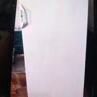 یخچال فریزر