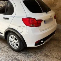 کوییک gxr l 403 لاکاغذی