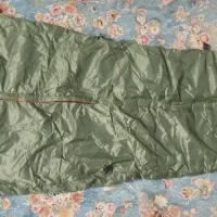 کیسه خواب نو استفاده نشده