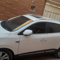 جکs5مدل 95 بدون رنگ دنده ای|خودرو سواری و وانت|اصفهان, سپاهانشهر|دیوار