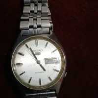 ساعت|ساعت|مینودشت, |دیوار