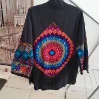 تعدادی پوشاک قیمت مناسب