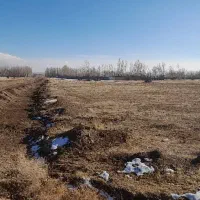 زمین-فروشی-در-روستای-توریستی-موسی-قیه
