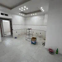 اجاره‌ اپارتمان ‌تک‌ واحدی‌ ۷۵‌ متری‌/گلستان بالا|اجارهٔ آپارتمان|چهاردانگه (تهران), |دیوار