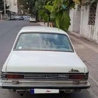پیکان مدل ۵۷|خودرو سواری و وانت|رشت, توشیبا|دیوار