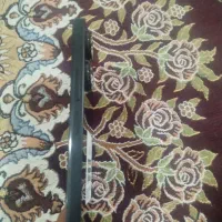 فروش گوشی not13|موبایل|سراوان, |دیوار