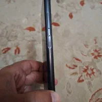 سامسونگ A05S درجه یک|موبایل|شاهین‌شهر, گزبرخوار|دیوار