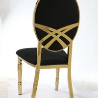 صندلی مدل واملیتا/تالار هتل رستوران|عمده‌فروشی|آکند, |دیوار