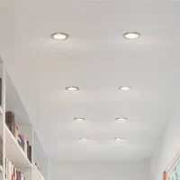 برقکار گرد بر هالوژن