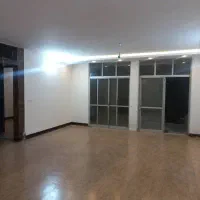 آپارتمان ۱۰۰ متری|اجارهٔ آپارتمان|اصفهان, کوی امام|دیوار