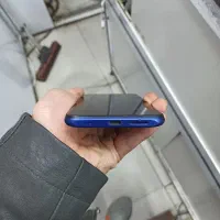 گوشی poco m3|موبایل|مشگین شهر, |دیوار