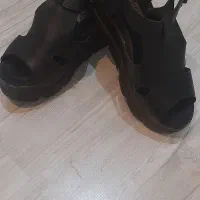 صندل طبی مناسب ۳۸.۳۹