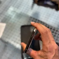 Iphone 11 poro max آیفون|موبایل|کرج, حصارک|دیوار