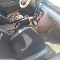 سمند کارمندی