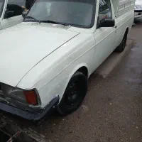 وانت ۸۵ بیمه یک سال