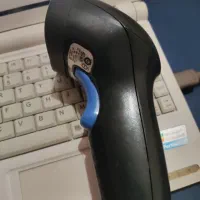 بارکد اسکنر