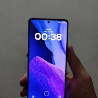 شیائومی نوت۱۴پرو|موبایل|مشهد, فاطمیه|دیوار