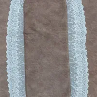 رانر و رومیزی