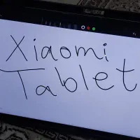 تبلت Xiaomi Pad 6|تبلت|کرج, بنیاد|دیوار