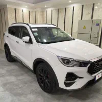 فیدلیتی الیت7نفره.تهران.بهارستان.سعادت آباد|خودرو سواری و وانت|تهران, بهارستان|دیوار