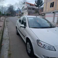 رانا مدل ۹۲|خودرو سواری و وانت|تالش, هشتپر|دیوار