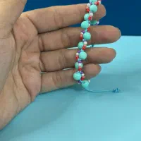 اکسسوری|بدلیجات|قم, انسجام|دیوار