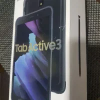 تبلت سامسونگ