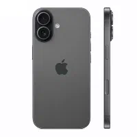 اپل iPhone 17 آیفون ۱۷ با حافظه ۲۵۶ گیگابایت|موبایل|رشت, نظری|دیوار