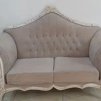 مبل ۷ نفره