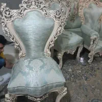 تعمیرات فوق تخصصی مبلمان و سرویس چوب|خدمات پیشه و مهارت|مشهد, کشف|دیوار