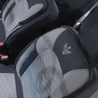 پراید ۸۶ درجه ۱|خودرو سواری و وانت|نیشابور, شهرک بهداری|دیوار