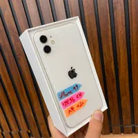 iPhone11