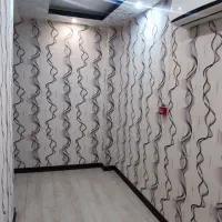 دفتر اداری تجاری آس موقعیت شاهین شهر سند تک برگ|فروش مغازه و غرفه|شاهینشهر, حافظ شمالی|دیوار